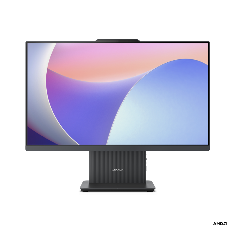 All-in-One Lenovo IdeaCentre AIO 24ARR9 23.8" FHD (1920x1080)