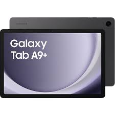 Tableta Samsung TAB A9+ X210. 11", 4GB RAM, 64GB, Gri