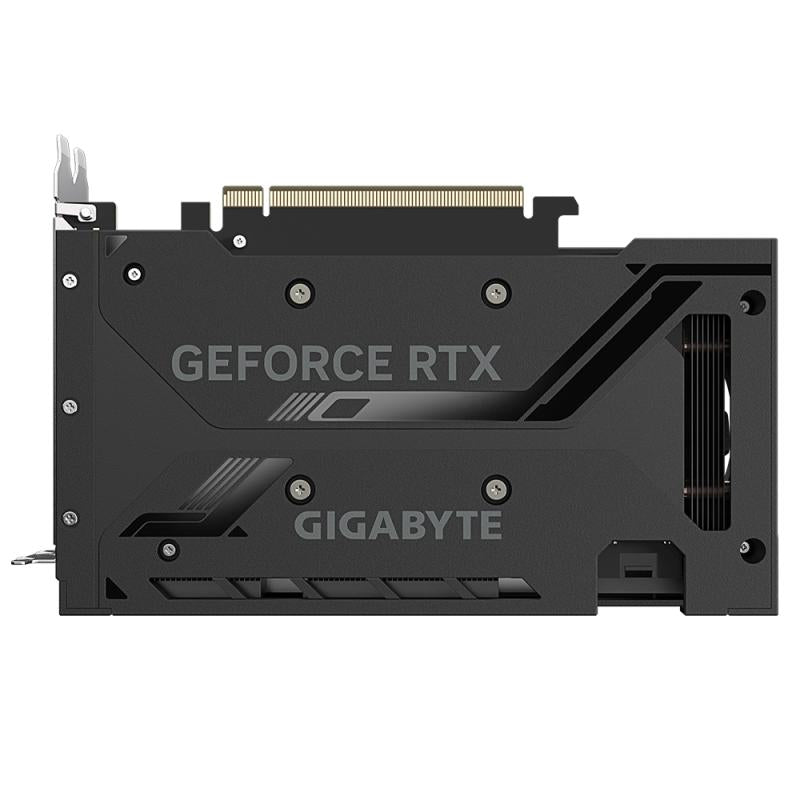 GIGABYTE GEFORCE RTX 4060 Ti WINDFORCE OC 8GB GDDR6