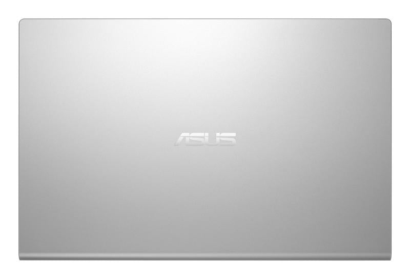 Laptop ASUS , X515KA-EJ217, 15.6-inch, FHD (1920 x 1080) 16:9 aspect ratio, Intel Celeron N4500 Processor 1.1 GHz, 8 GB RAM