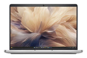 Laptop Dell Pro 14 Plus PB14250, Intel Core Ultra 7 266V, 14" FHD+, 16GB LPDDR5X, 512GB SSD, Intel Arc 140V Graphics, Win11 Pro, Gri