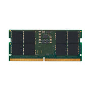 Kingston 16GB DDR5 5600MHZ CL46 SODIMM