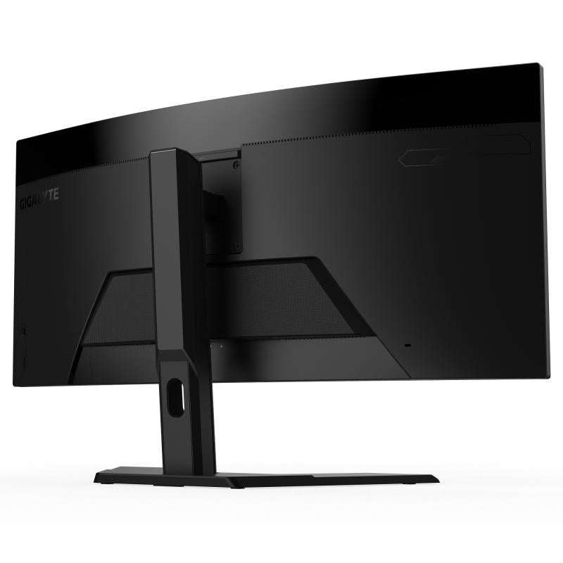 Monitor Gigabyte G34WQCP 34", UHD, VA, 180Hz, Negru