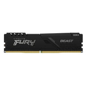 Kingston Fury 32GB DDR4 3200MHz CL16 Kit de 2
