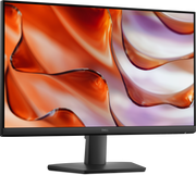 Monitor Dell SE2425HM 23.8", Full HD,  IPS, 100Hz, Negru