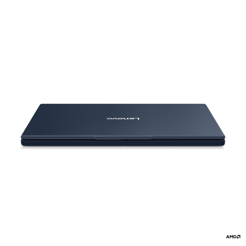 Laptop Lenovo IdeaPad Slim 3 15AHP10, 15.3" WUXGA (1920x1200) IPS 300nits, AMD Ryzen 7 8840HS, 16 GB RAM, 1 TB SSD
