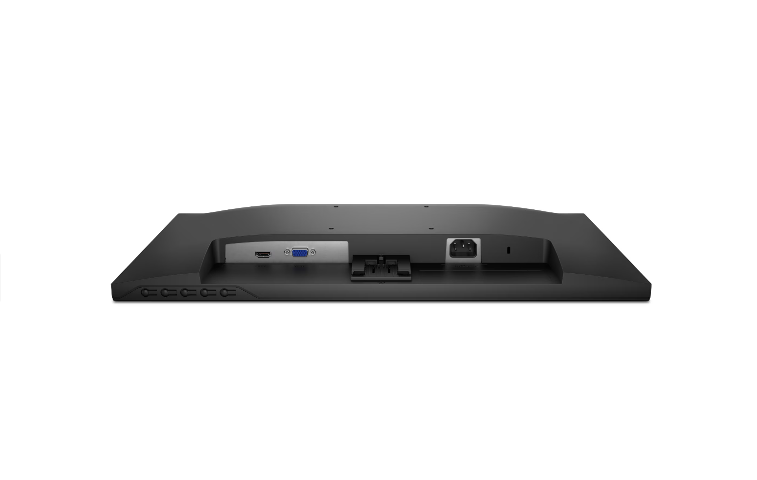 Monitor Dell SE2225HM 21.45", Full HD, VA, 100Hz, Negru