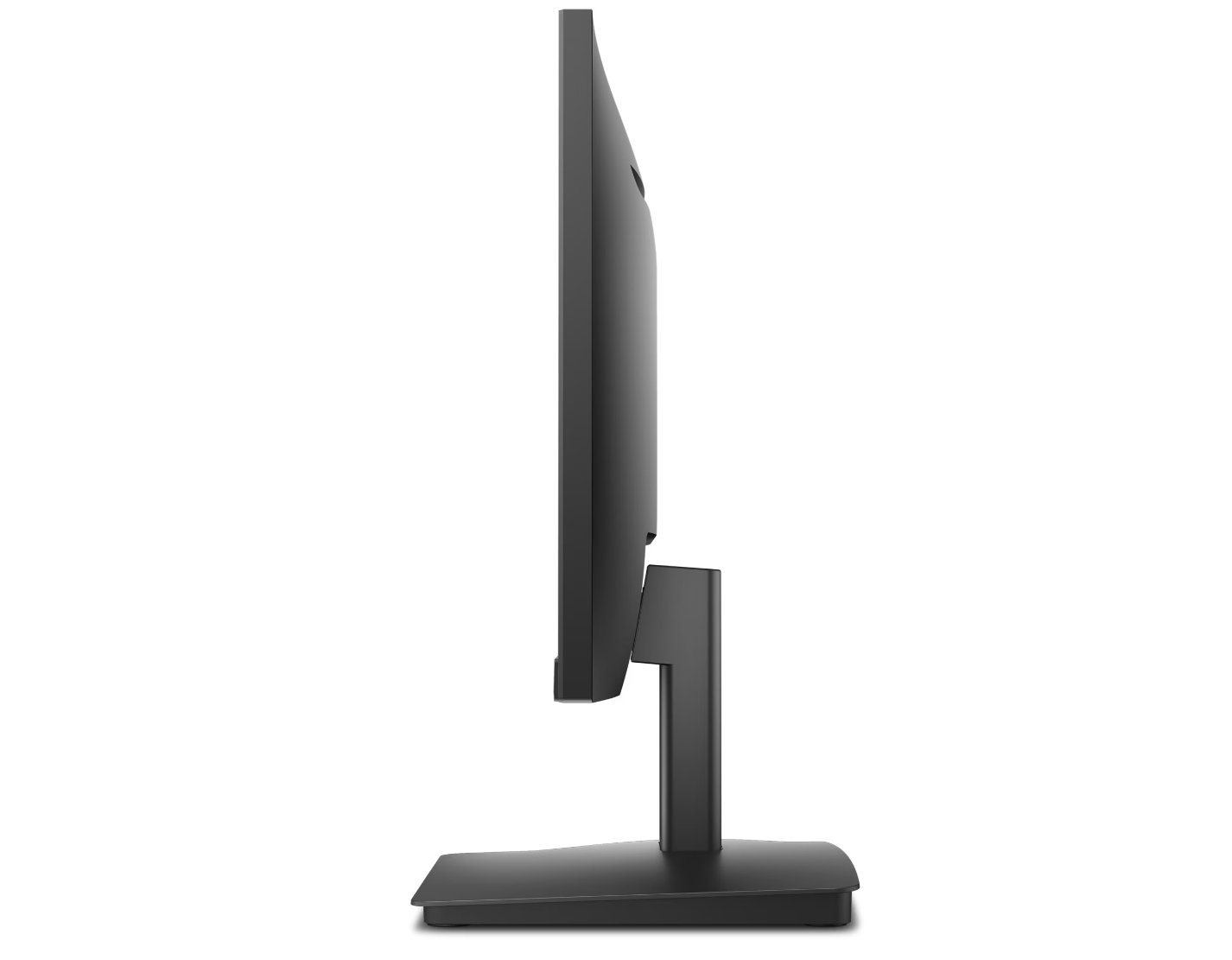 Monitor Dell SE2225HM 21.45", Full HD, VA, 100Hz, Negru