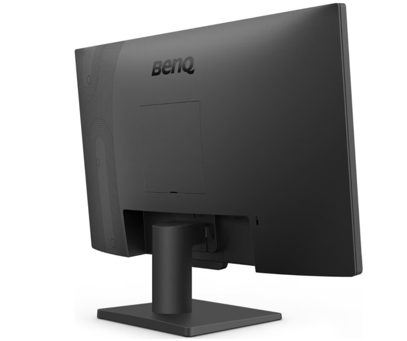 Monitor BenQ BL2490 24", Full HD, IPS, 100Hz, Negru