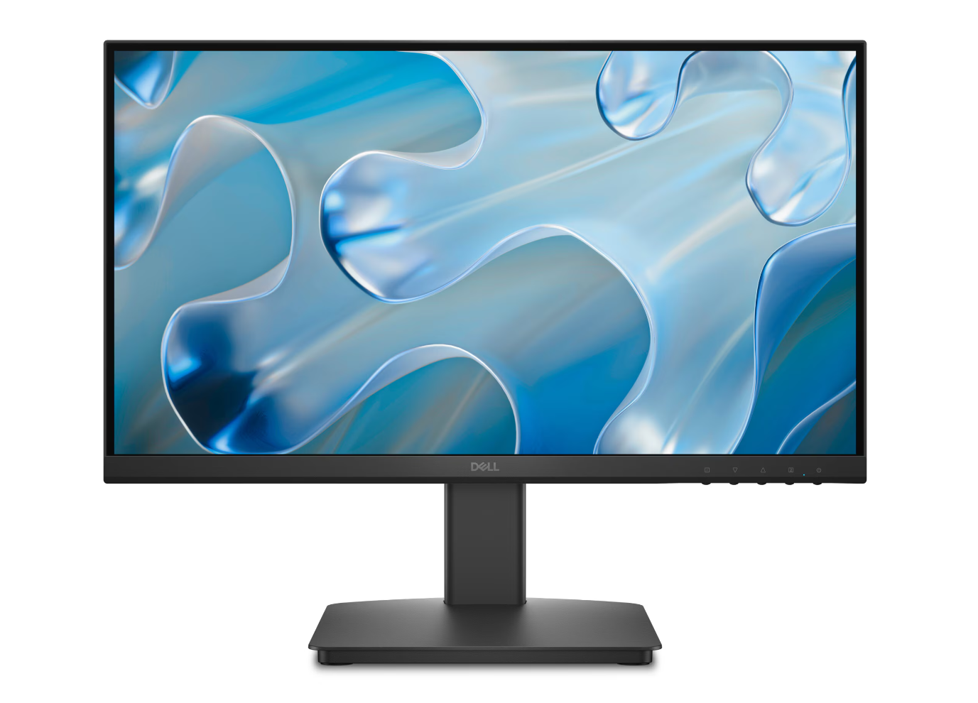 Monitor Dell SE2225HM 21.45", Full HD, VA, 100Hz, Negru