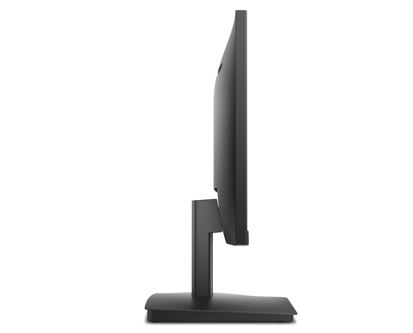 Monitor Dell SE2225HM 21.45", Full HD, VA, 100Hz, Negru