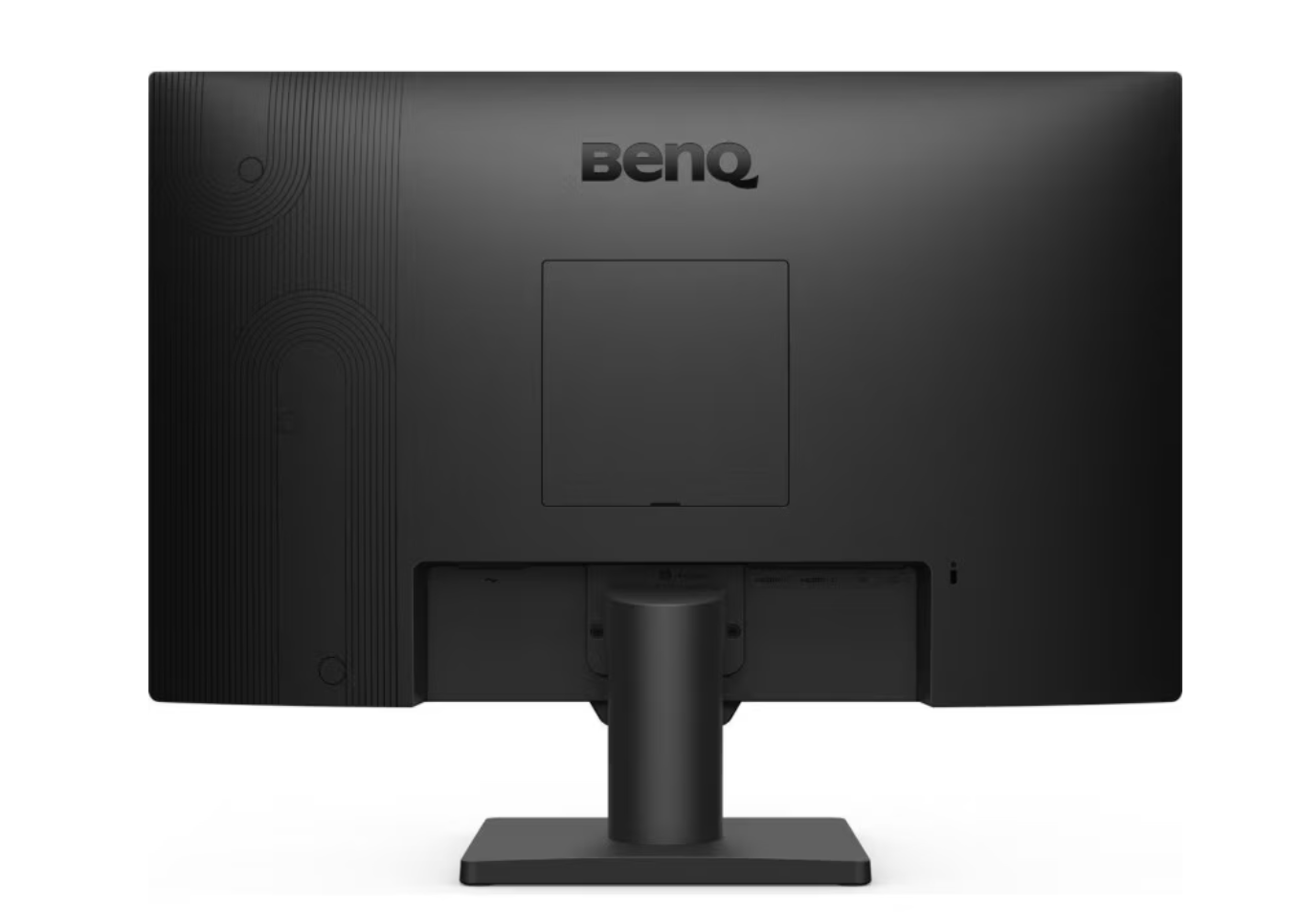 Monitor BenQ BL2490 24", Full HD, IPS, 100Hz, Negru
