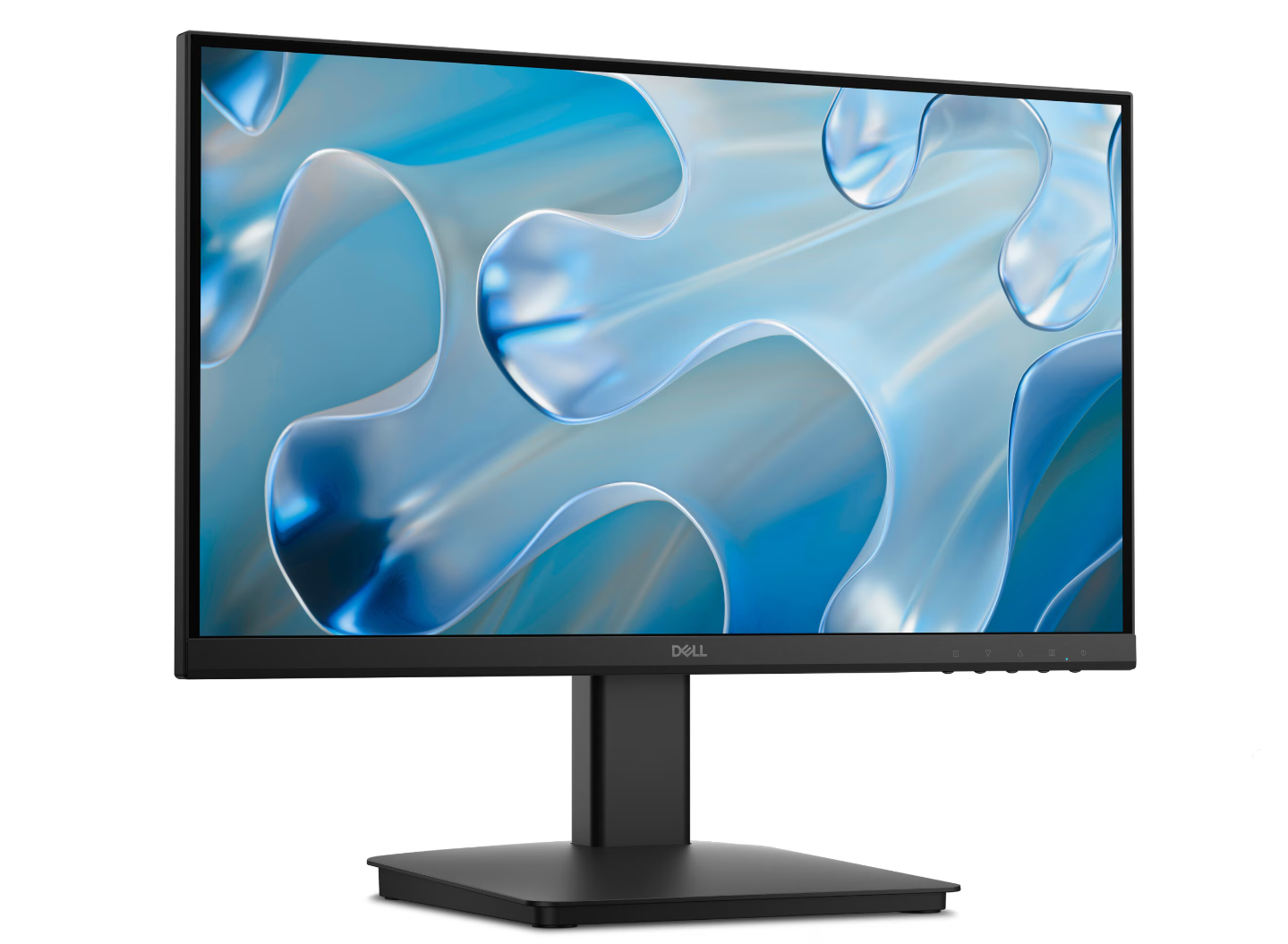 Monitor Dell SE2225HM 21.45", Full HD, VA, 100Hz, Negru