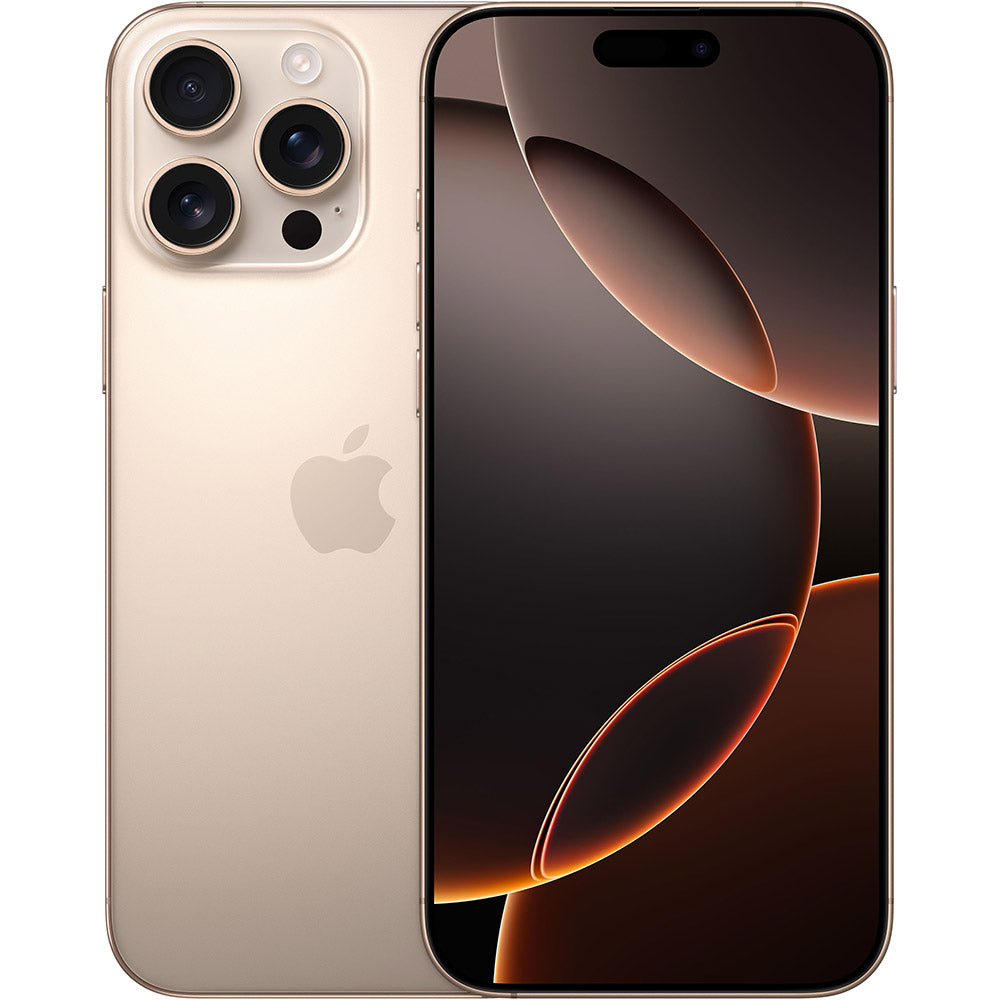Telefoane