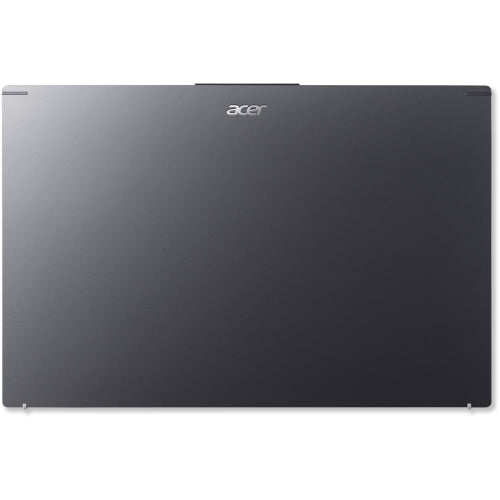 Laptop Acer Aspire 15 A15-61M-R088, 15.6 inch, AMD Ryzen 7 8840HS, AMD Radeon 780M, 16GB DDR5, SSD 512GB, FHD IPS