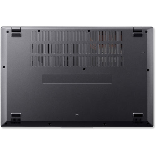 Laptop Acer Aspire 15 A15-61M-R088, 15.6 inch, AMD Ryzen 7 8840HS, AMD Radeon 780M, 16GB DDR5, SSD 512GB, FHD IPS
