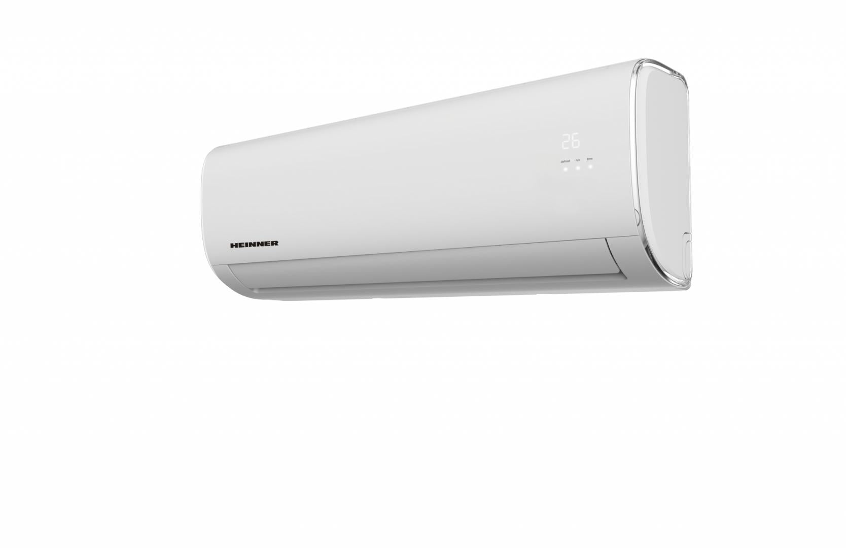 Aer conditionat