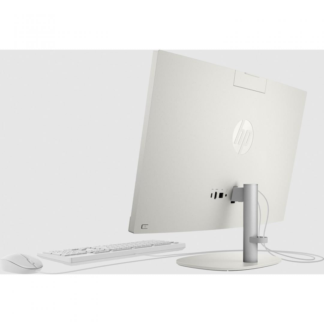 All-in-One HP ProOne 240 G10 23.8 inch Non-Touch IPS FHD,
