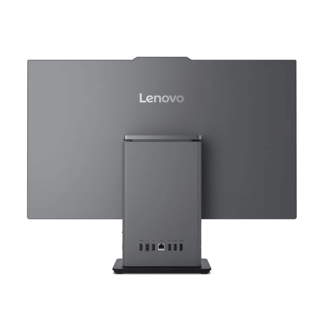 All-in-One PC Lenovo ThinkCentre Neo 50a Gen 5, 27" FHD, i3, 8GB RAM,256gb ssd