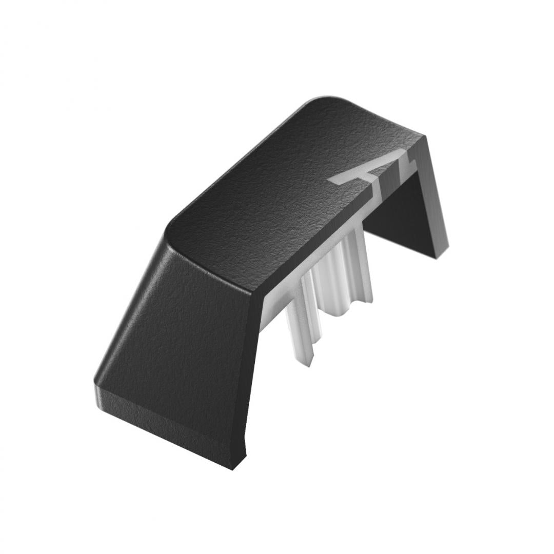 Tastatura Dell Alienware AW420K