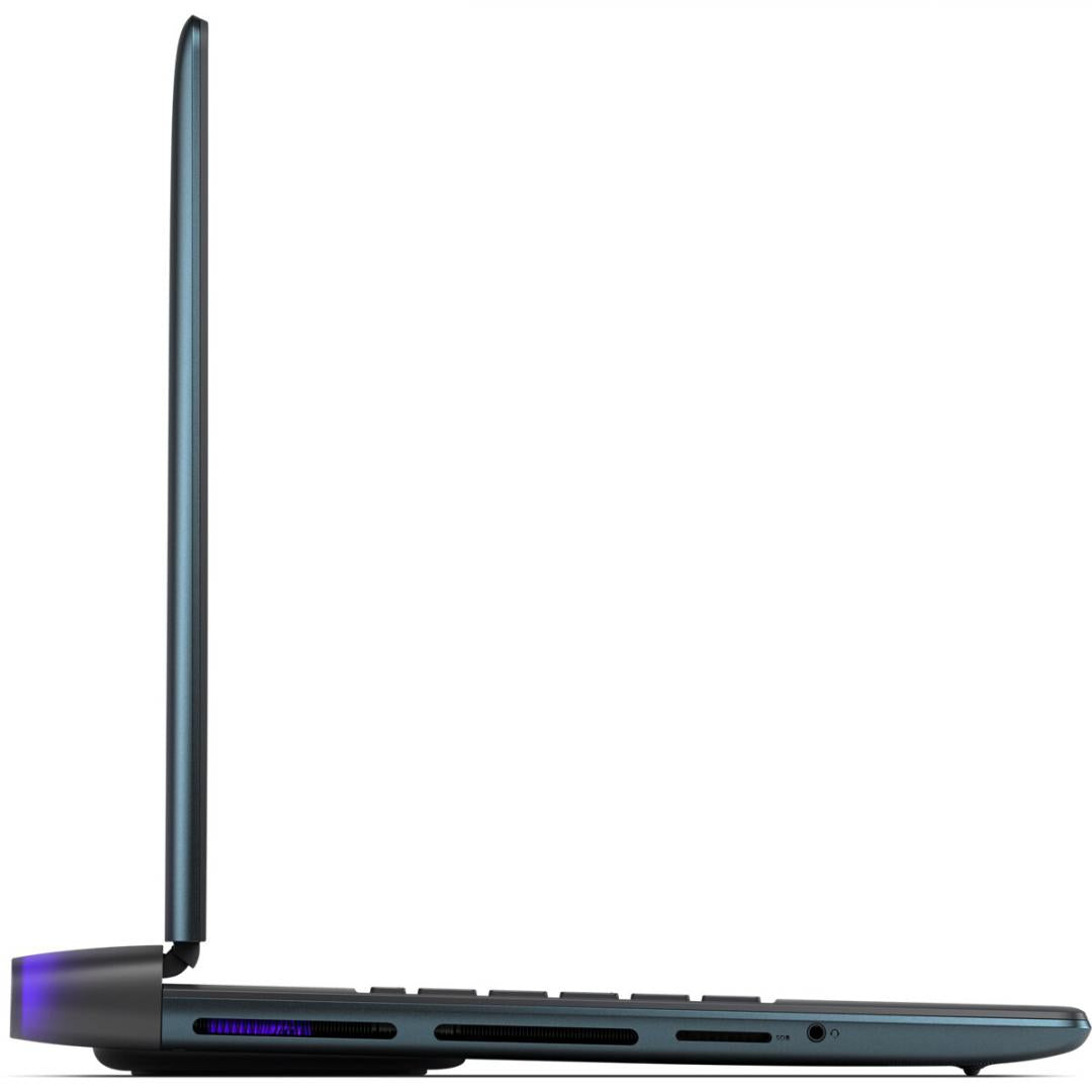 Laptop Gaming Alienware 16 Aurora, Intel Core i9-270H, Nvidia GeForce RTX 5070, 32GB RAM, 1TB SSD, 16" QHD+ 120Hz, Windows 11 Pro