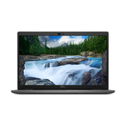 Laptop Dell Latitude 3550 , Intel Core i7-1355U, 15.6" FHD, 16GB, 256GB SSD, Intel Iris Xe Graphics, Win 11 Pro, Gri