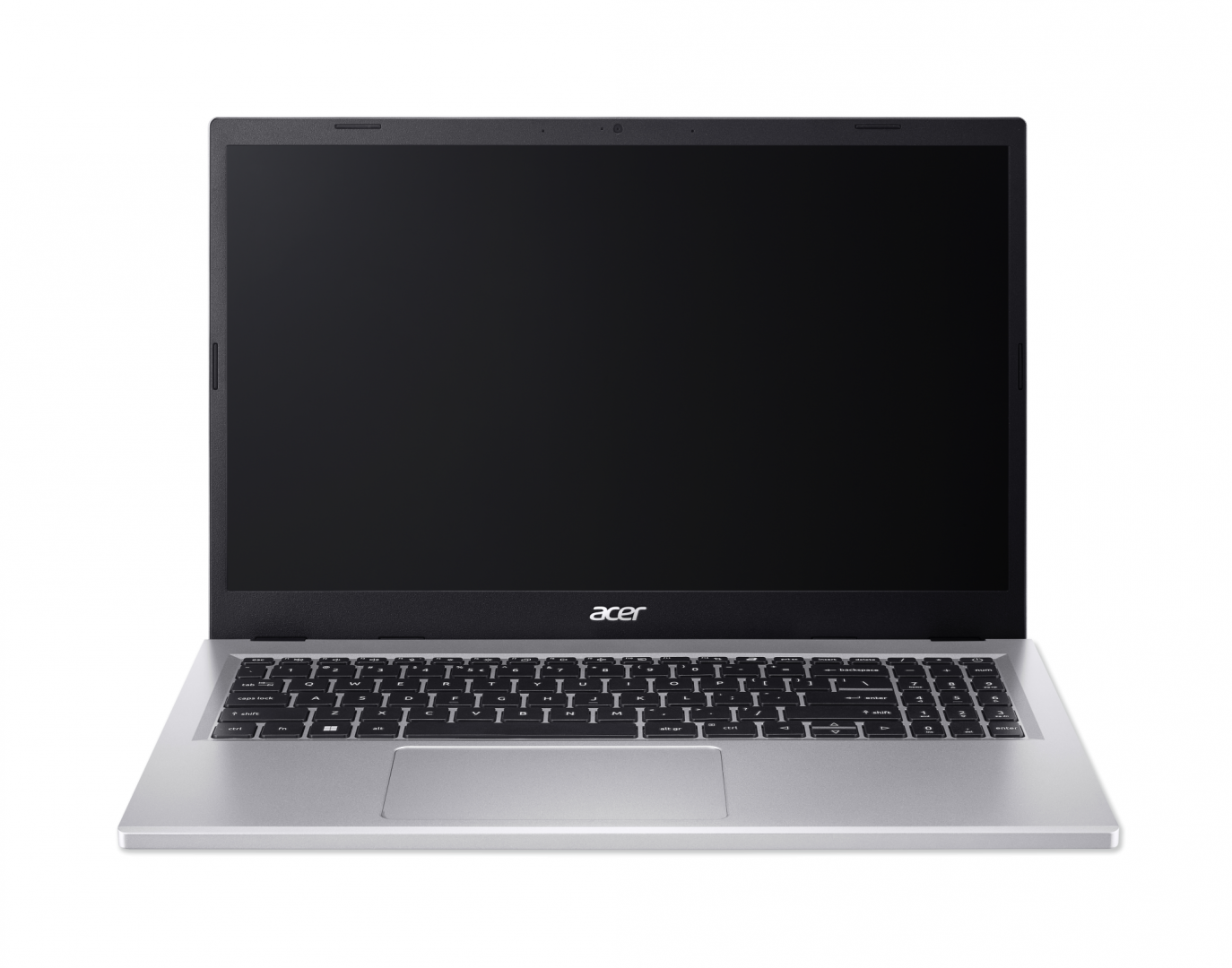 Laptop Acer Aspire Go 15 AG15-71P-58WM, 15.6 inch, FHD IPS Display,Intel Core i5-1334U, 16 GB RAM, 512 GB SSD