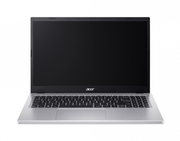 Laptop Acer Aspire Go 15 AG15-71P-58WM, 15.6 inch, FHD IPS Display,Intel Core i5-1334U, 16 GB RAM, 512 GB SSD