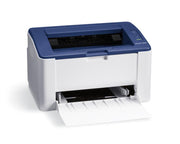 Imprimanta Laser Monocrom XeroX Phaser 3020 Wireless A4