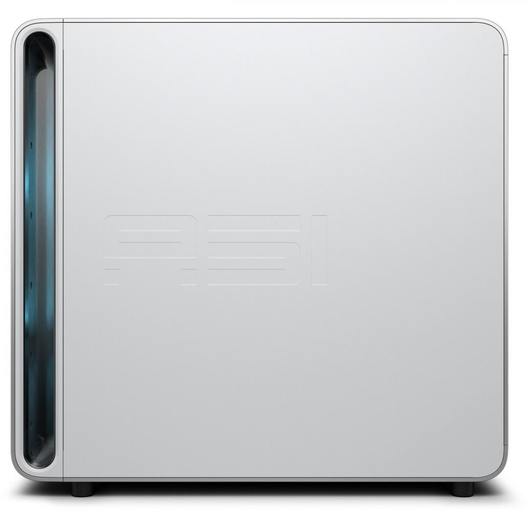 Dell Gaming Desktop Alienware Area-51 AAT2250 1500W, Intel U9-285K, 64GB Ram