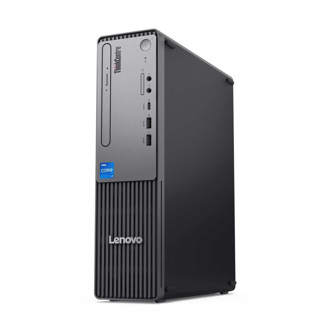 Desktop Lenovo ThinkCentre neo 50s Gen 5 , Intel Core i3 14100