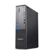 Desktop Lenovo ThinkCentre neo 50s Gen 5 , Intel Core i3 14100
