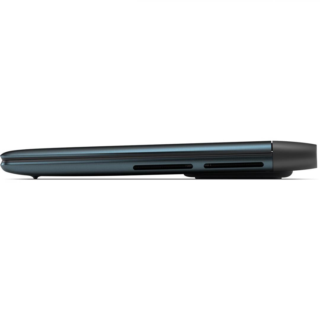Laptop Gaming Alienware 16 Aurora, Intel Core i9-270H, Nvidia GeForce RTX 5070, 32GB RAM, 1TB SSD, 16" QHD+ 120Hz, Windows 11 Pro