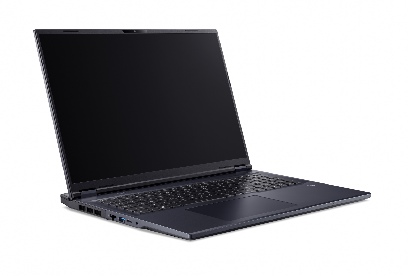 Laptop Gaming Acer Predator Helios Neo 18 AI, 18 inch,  Intel Core i9 275HX, Nvidia GeForce RTX 5070 Ti, 32GB DDR5, SSD 1TB, WQXGA 240Hz, RGB, No OS
