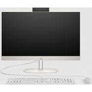 All-in-One HP ProOne 240 G10 23.8 inch Non-Touch IPS FHD,