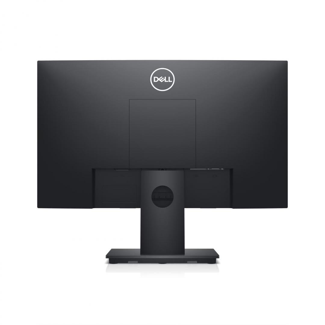 Monitor Dell E2020H 19.5", TN HD+, LED, 60Hz, Negru