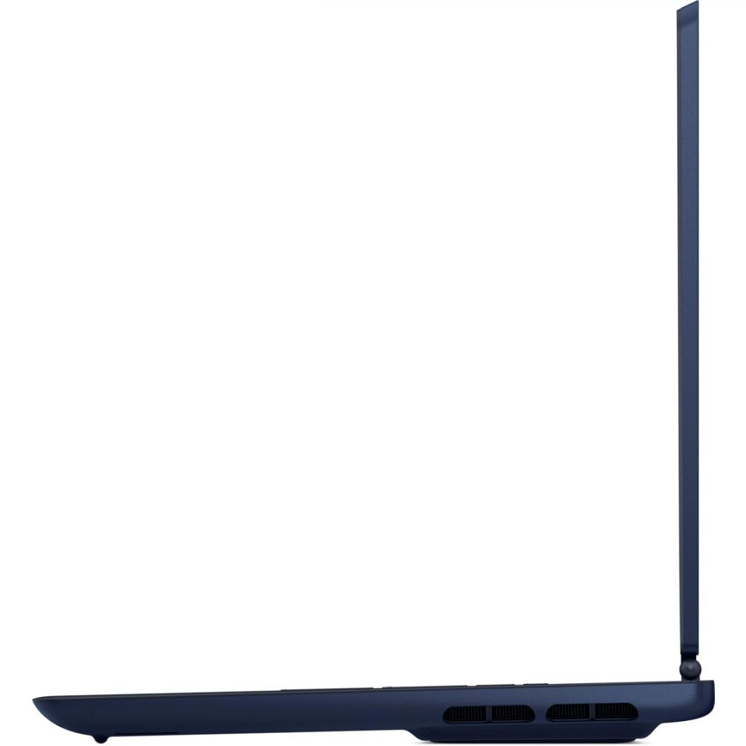 Laptop Gaming Alienware 16X Aurora, Intel Core Ultra 9-275HX, Nvidia GeForce RTX 5070 8GB, 32GB RAM, 2TB SSD, 16" QHD+ 240Hz, Windows 11 Pro