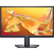 Monitor Dell SE2225H 21.45",Full HD, VA, 75 Hz, Negru
