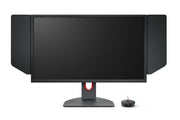 Monitor BenQ XL2746K 27", Full HD, TN, 240Hz, Negru