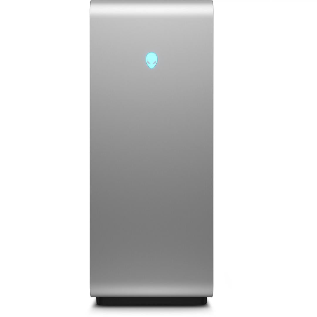 Dell Gaming Desktop Alienware Area-51 AAT2250 1500W, Intel U9-285K, RTX 5080, 64GB Ram, 8 TB