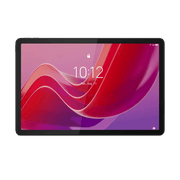 Tableta Lenovo Tab M11 TB330XU, 11", 8GB RAM, 128GB, Gri