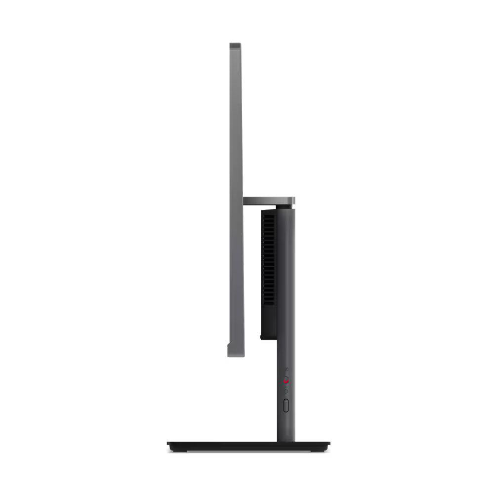 All-in-One Lenovo ThinkCentre neo 50a 27 Gen 5  AIO (27 inches)