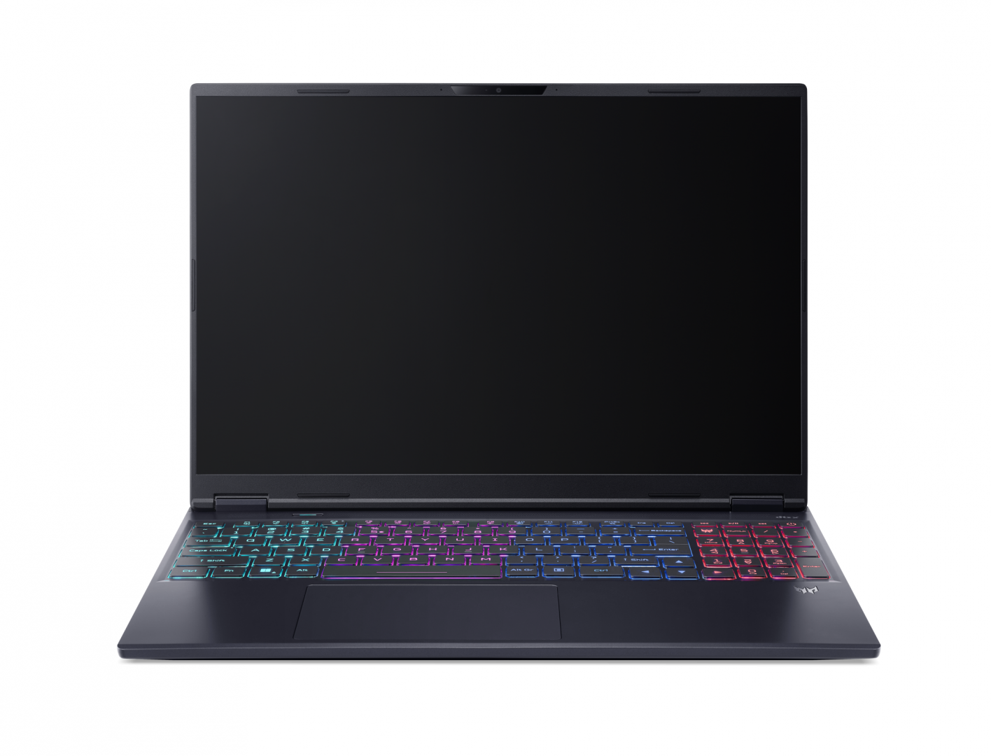 Laptop Gaming Acer Predator Helios Neo 16S AI OLED, Intel Core i9 275HX, Nvidia GeForce RTX 5070 8 GB, 32GB RAM, SSD 1TB, WQXGA 240Hz, RGB, No OS