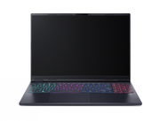 Laptop Gaming Acer Predator Helios Neo 16S AI OLED, Intel Core i9 275HX, Nvidia GeForce RTX 5070 8 GB, 32GB RAM, SSD 1TB, WQXGA 240Hz, RGB, No OS