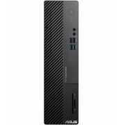 Desktop Business ASUS ExpertCenter D5, D500SE-3131001810,512GB M.2 2280 NVM