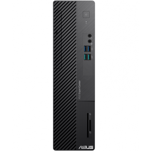 Desktop Business ASUS ExpertCenter D5, D500SE-3131001810,512GB M.2 2280 NVM