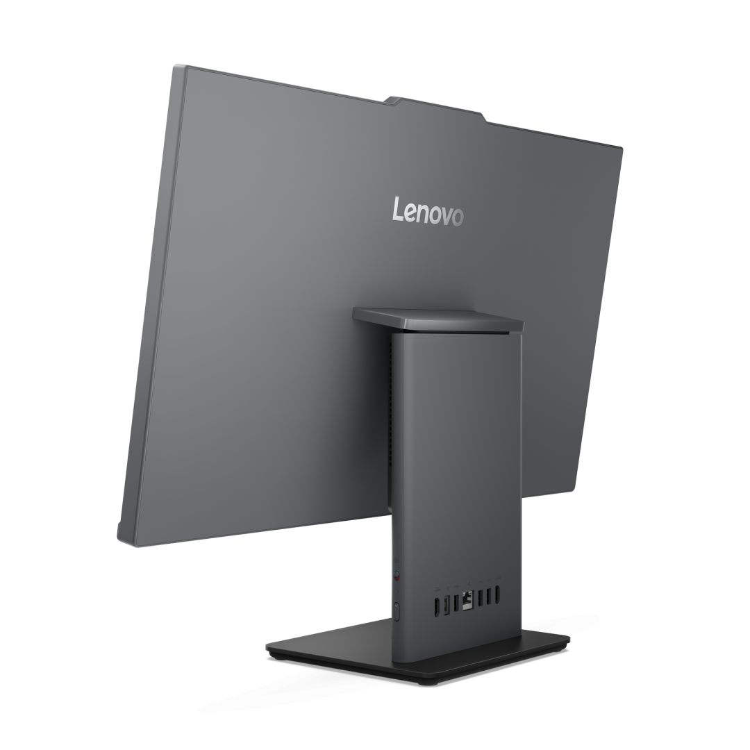 All-in-One Lenovo ThinkCentre neo 50a 27 Gen 5, Intel Core i5-13420H, RAM 8gb