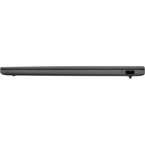 Laptop ASUS Zenbook 14, UX3407RA-QD027X, 14.0-inch, WUXGA (1920 x 1200) OLED 60 Hz, Snapdragon X Elite X1E 78 100, 16 GB RAM, 1 TB SSD, Windows 11 Pro, Inkwell Gray