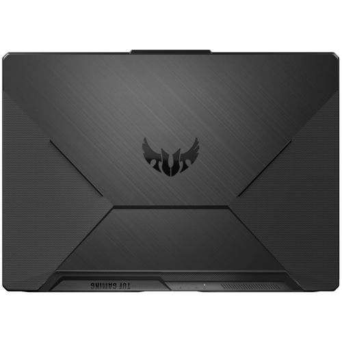 Laptop Gaming ASUS TUF A15 Ryzen 7, RTX 3050, 16GB DDR5, 512GB SSD, 15.6" FHD 144Hz, No OS