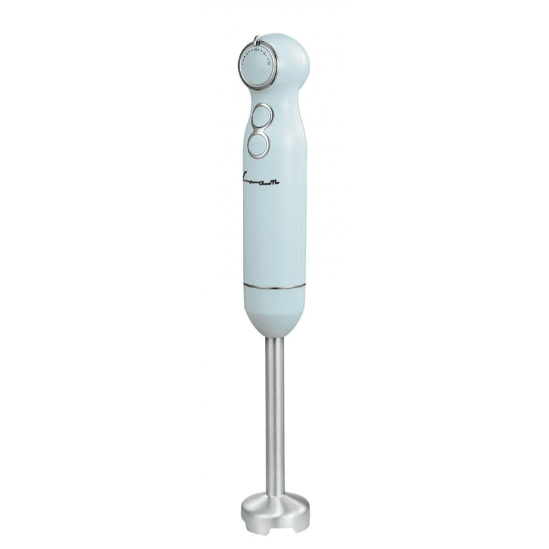 Blender de mana Fram FHBL-RAC1200BL, 1200W, Albastru